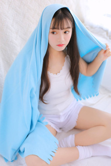 漂亮妈妈5韩国在线