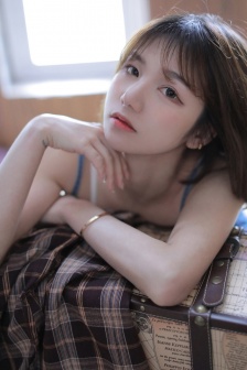 小妈妈电影